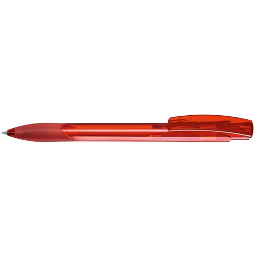 OMEGA grip transparent OMEGA grip transparent
