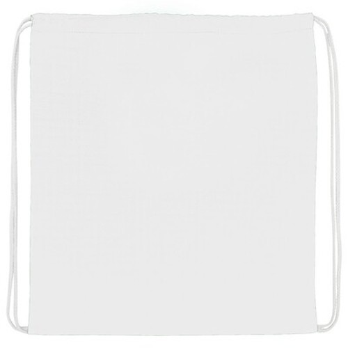 Bawełniany worek ze sznurkiem | Gerald Bawełniany worek ze sznurkiem | Gerald