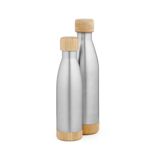 Rio Grande Bottle Rio Grande Bottle