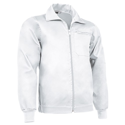 Veste GALEN