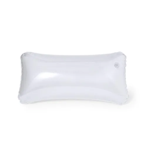 Almohadilla Blisit Almohadilla Blisit