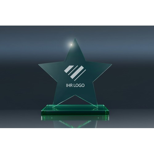 trofee