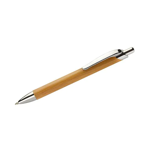 balpen