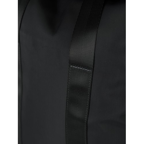 VINGA Sac à dos Baltimore Neo RCS