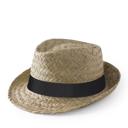 Sombrero Zelio Sombrero Zelio