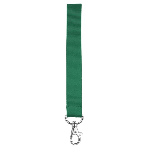 Lanyard corto Lanyard corto