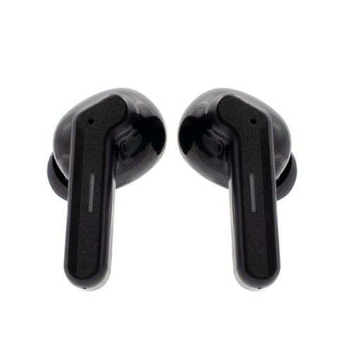 auriculares auriculares