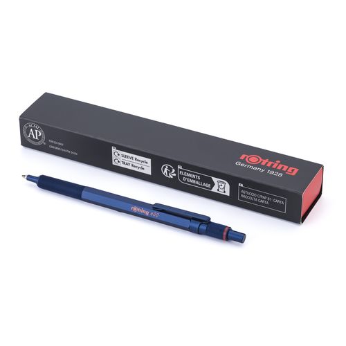 Stylo bille rOtring 600 Stylo bille rOtring 600