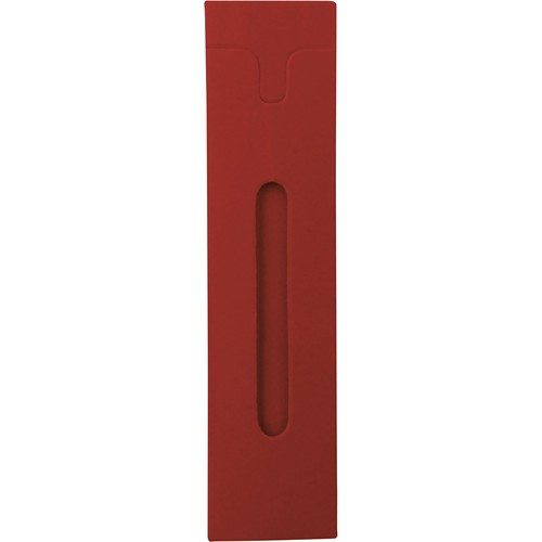 SACHET PORTE STYLO EN PAPIER SACHET PORTE STYLO EN PAPIER