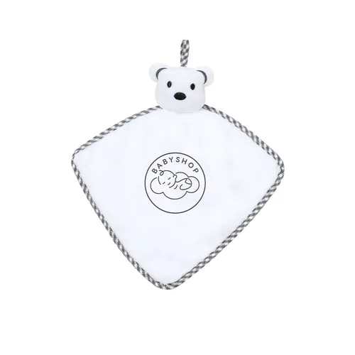 Doudou Turam Doudou Turam