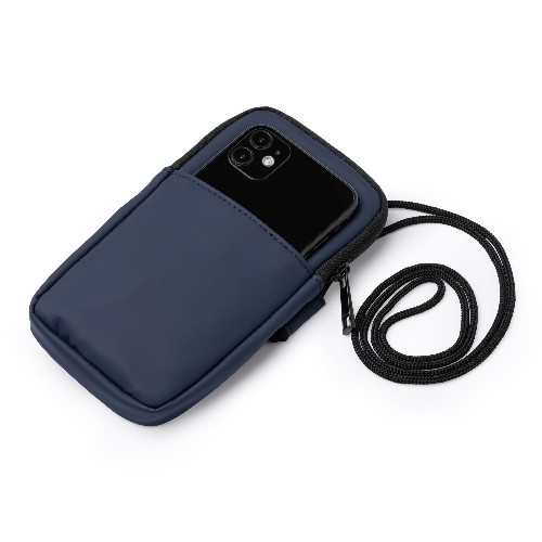 Smartphone case Bingle