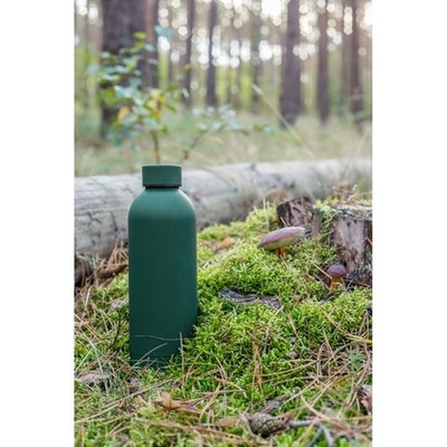 thermos thermos