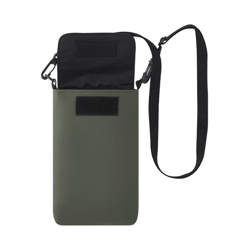 Fourre-Tout Kryan Fourre-Tout Kryan