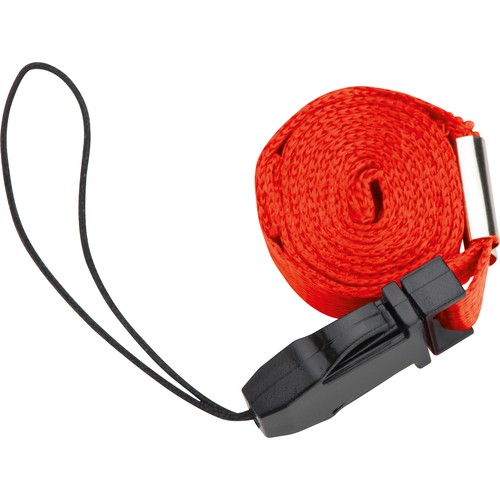 Lanière pour clé USB