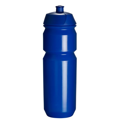 Sports Bottle Shiva 750ml