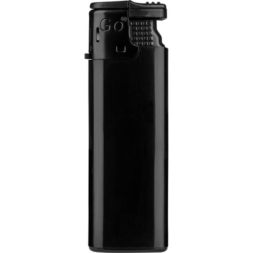 GO Turbo lighter