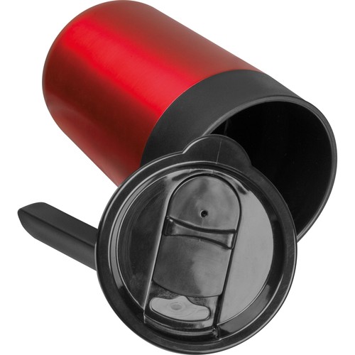 Drinking cup 400 ml