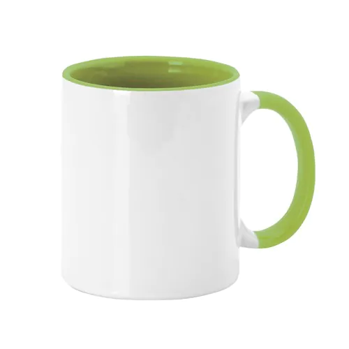 Sublimation Mug Harnet Sublimation Mug Harnet