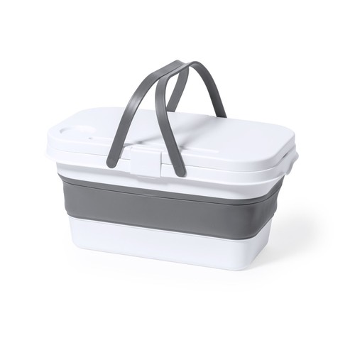 Picnic Thermo-Tasje Briant Picnic Thermo-Tasje Briant