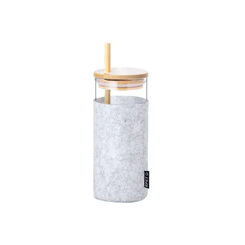 Cup Zilber