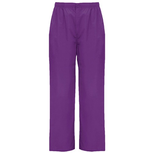 Pantalon unisexe VADEMECUM