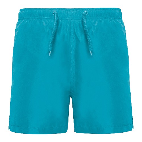 Costume da bagno AQUA