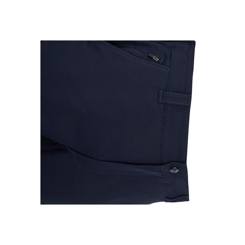 VL NYMPHS. 4-Xtreme trousers in twill (280 g/m²) made from EME elastomultiester (100%)