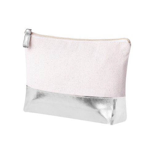 Beauty Bag Radynel