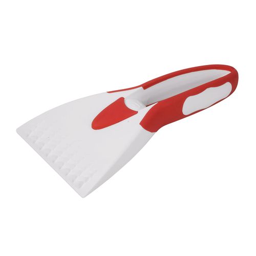 Ice scraper 2K Ice scraper 2K