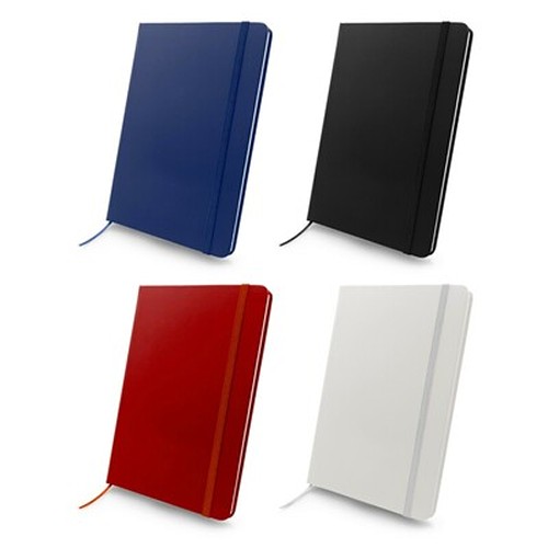 schrift schrift