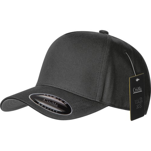 Casquette de baseball CrisMa