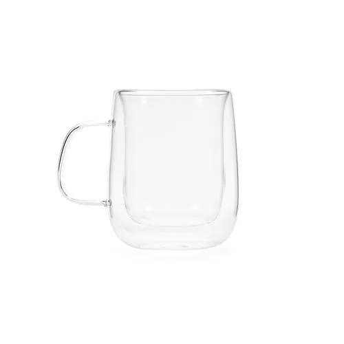 Elbe 450 Mug Elbe 450 Mug