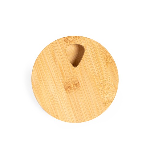 dozownik tabletek