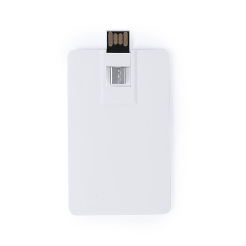 USB Memory Milen 16Gb