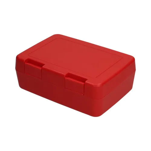Boîte à déjeuner "Dinner Box", réutilisable Boîte à déjeuner "Dinner Box", réutilisable