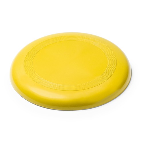 PP Frisbee Downi PP Frisbee Downi