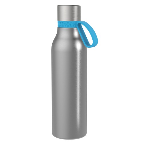 botella isotérmica botella isotérmica