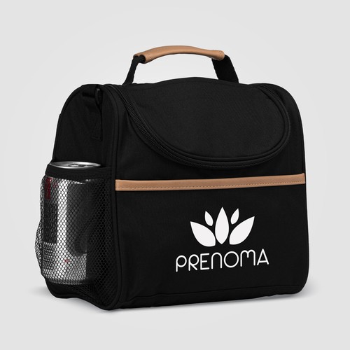 bolsa fresca