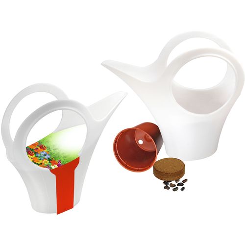 Camilla XS Colourful Bouquet Camilla XS Colourful Bouquet