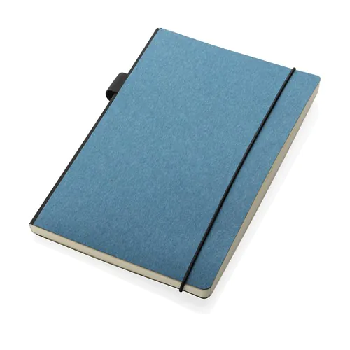 A5 deluxe kraft hardcover notitieboek A5 deluxe kraft hardcover notitieboek