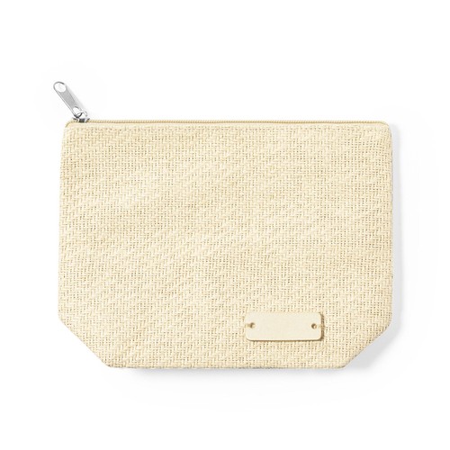 Beauty Bag Chack Beauty Bag Chack