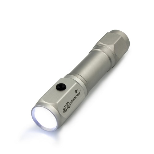 Emergency torch, seat belt cutter, safety hammer | Malli Emergency torch, seat belt cutter, safety hammer | Malli