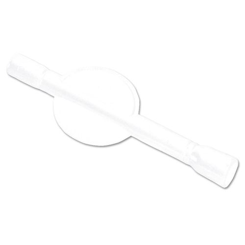 ANALIZADOR DE DESGASTE DESTORNILLA VÁLVULA ANALIZADOR DE DESGASTE DESTORNILLA VÁLVULA