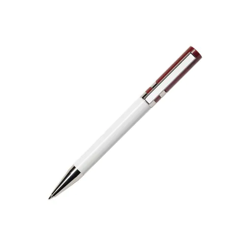 ETHIC ET900 BC ballpoint ETHIC ET900 BC ballpoint