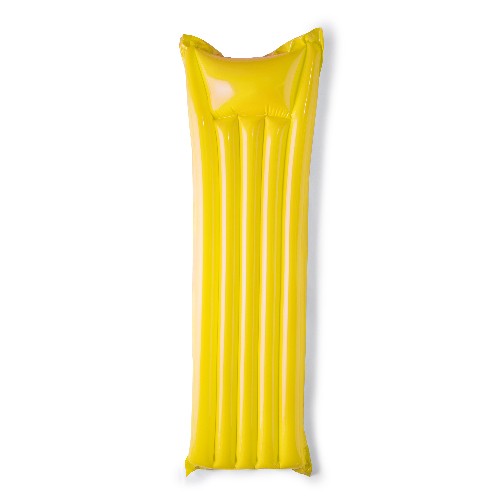Colchoneta inflable Quibz Colchoneta inflable Quibz
