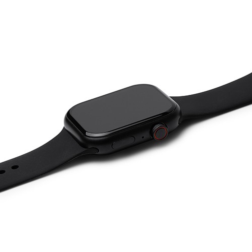 Smartwatch Denim Smartwatch Denim