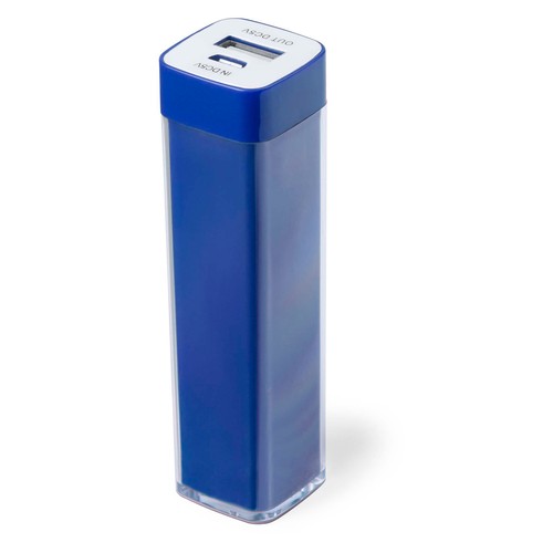 Powerbank Hematite Powerbank Hematite
