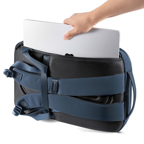 XD Design Bobby Air Backpack XD Design Bobby Air Backpack