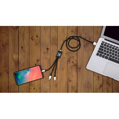 kabel połączeniowy