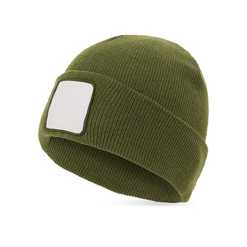 Bonnet Adhafera